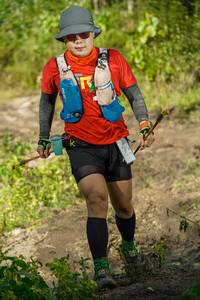 BIB: 
                            <button type="button" onclick="openModal(19141704)" class="btn btn-primary btn-sm float-right btn-popup" data-toggle="modal" data-target=".modal-high-quality">
                        <i class="fas fa-shopping-cart"></i> Add to Cart
                    </button>
                                            <button type="button" onclick="isThisMe(19141704, true)" class="btn btn-success btn-sm float-right btn-popup btn-isme hidden" data-toggle="tooltip" data-placement="bottom" title="นี่คือรูปของคุณใช่ไหม คลิกที่นี่เพื่อเอาเข้าอัลบั้ม">
                        <i class="fas fa-plus"></i> Add to album
                    </button>
                    <button type="button" onclick="isThisMe(19141704, false)" class="btn btn-warning btn-sm float-right btn-popup btn-isnotme hidden">
                        <i class="fas fa-ban"></i> Remove from album
                    </button>